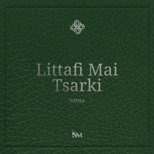 Littafi Mai Tsarki - Hausa (Hausa, Sabon Alkawari + Zabura da Karin Magana)