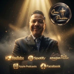 Esdras Zuluaga
