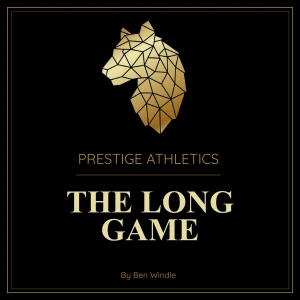 The Long Game