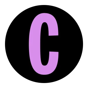 Cosmopolitan UK