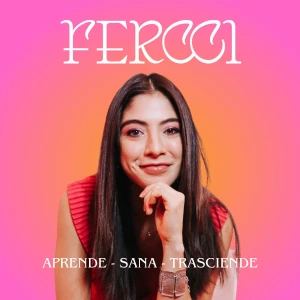 FERCCI