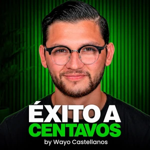 Éxito a Centavos