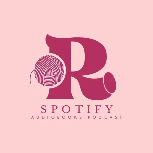 Listen Full Hand-Picked Unabridged Sociology Digital Audiobooks while reviewing field notes with a Free Trial