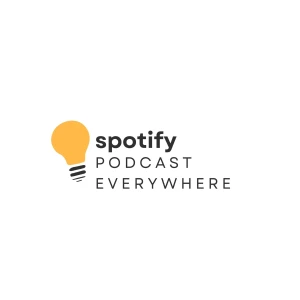 Download Free Thousands of Politics & Government Digital Audiobooks before an election-night gathering with a Free Trial