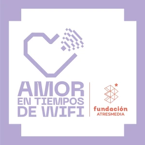 Amor en tiempos de WiFi