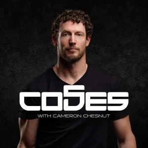5 Codes Podcast