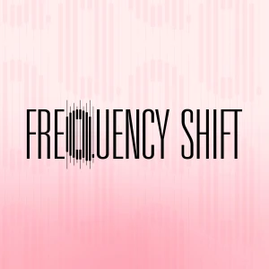 Frequency Shift with Sambi Alieu