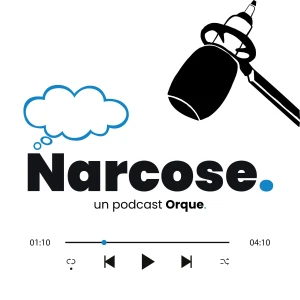 Narcose. | Podcast Plongée
