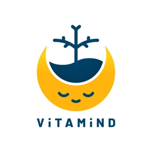Vitamind 心理維他命