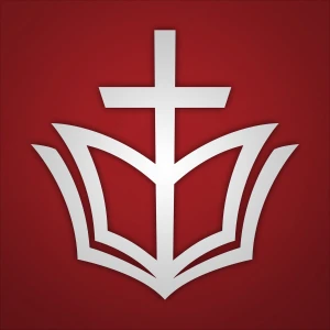 First Baptist Dallas
