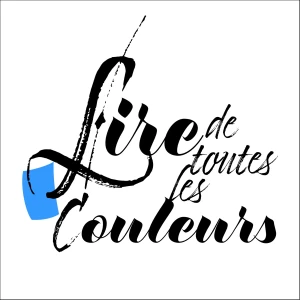Lire de toutes les couleurs