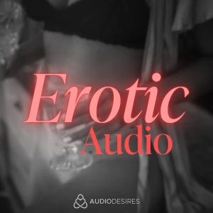 Erotic Audio💋