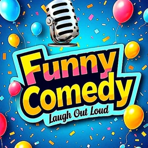 Funny Comedy | Laugh Out Loud