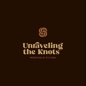 Unraveling the Knots