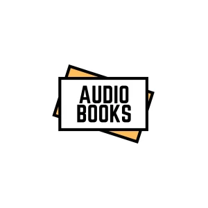 Let Narration Guide You Through Unforgettable Adventures Filled With Excitement and Wonder