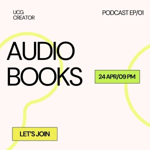 Discover Storytelling Convenience Without Sacrificing Emotional Depth or Literary Quality Ever