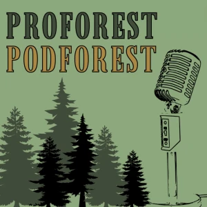 ProForest PodForest