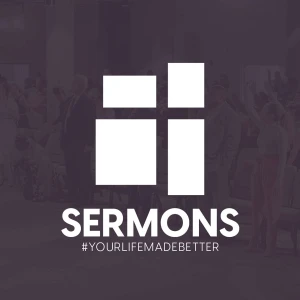 Stonepoint Community Church's Podcast