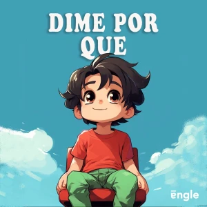 Dime por qué
