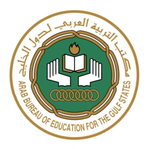 مكتب التربية العربي لدول الخليج