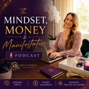 Mindset, Money and Manifestation