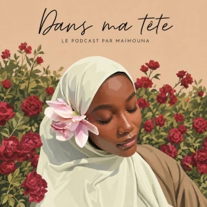 Dans ma tête