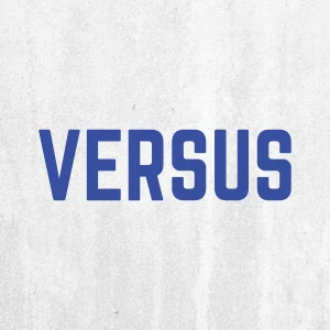 Versus
