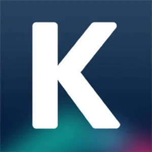 KiddNation Podcast