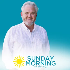 Sunday Morning