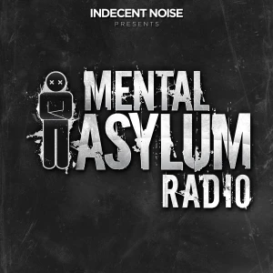 All things Indecent Noise
