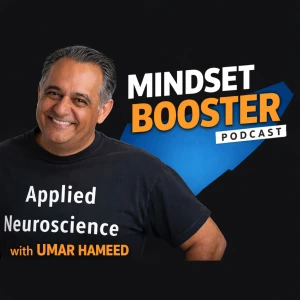 Mindset Booster