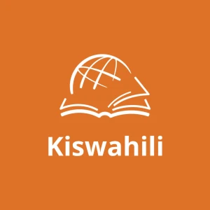 TTB Kiswahili Mafunzo ya Biblia (Swahili)