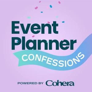 Event Planner Confessions