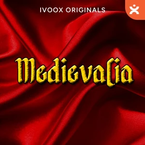 Medievalia
