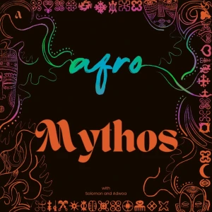 Afro Mythos