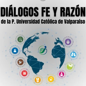 Diálogos fe y razón