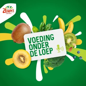 Voeding onder de loep