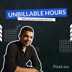 Unbillable Hours