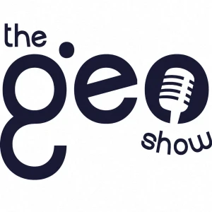The GEO Show
