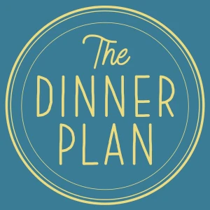 The Dinner Plan