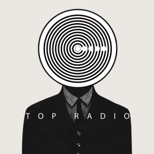 Top Albania Radio Podcasts