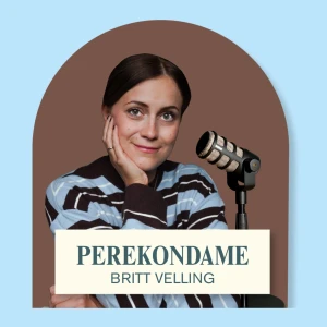 Perekondame