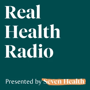 sevenhealth's podcast