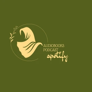 Listen free Thousands of Historical Audiobooks on a rainy Saturday at home with a Free Trial