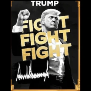 Trump News