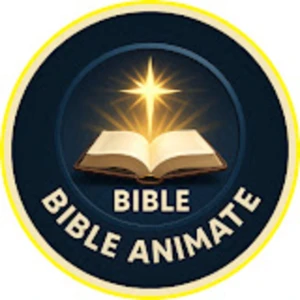 Bible Animate