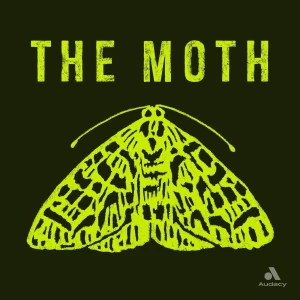 The Moth