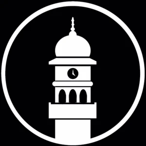 islamitische luisterboeken