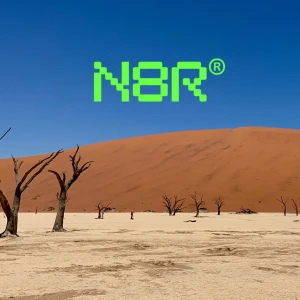 N8R