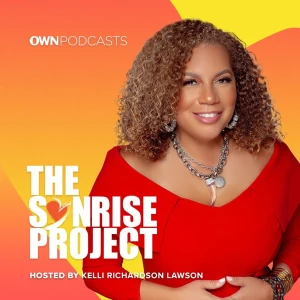 The SonRise Project Podcast
